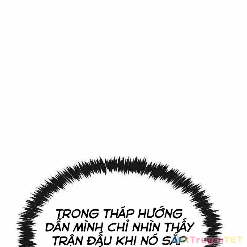 Chúa Quỷ Muốn Trở Thành Đầu Bếp Chapter 21 - Trang 2