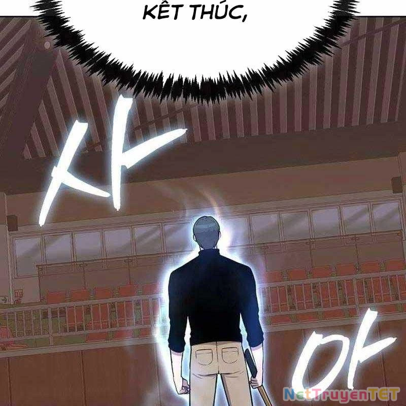 Chúa Quỷ Muốn Trở Thành Đầu Bếp Chapter 21 - Trang 2