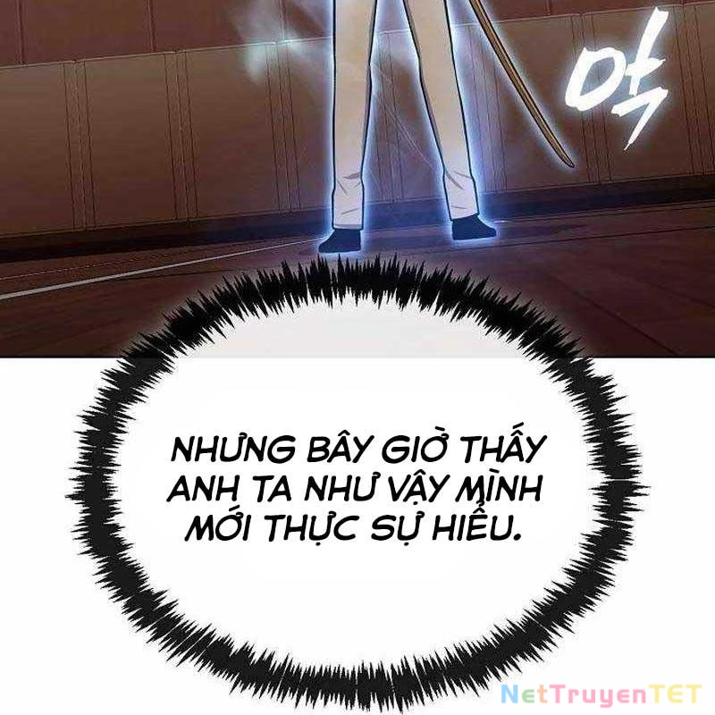 Chúa Quỷ Muốn Trở Thành Đầu Bếp Chapter 21 - Trang 2
