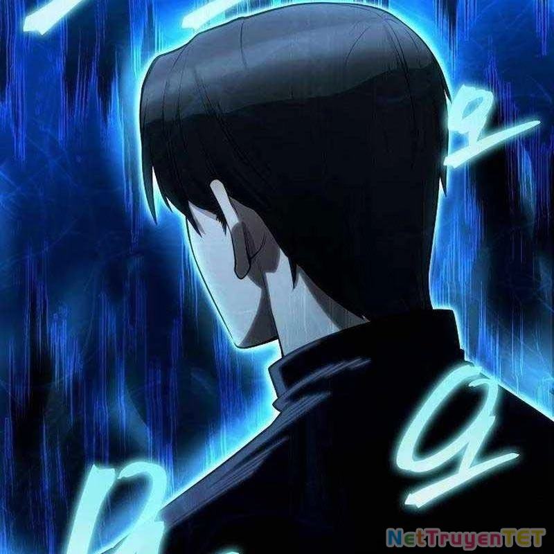 Chúa Quỷ Muốn Trở Thành Đầu Bếp Chapter 21 - Trang 2