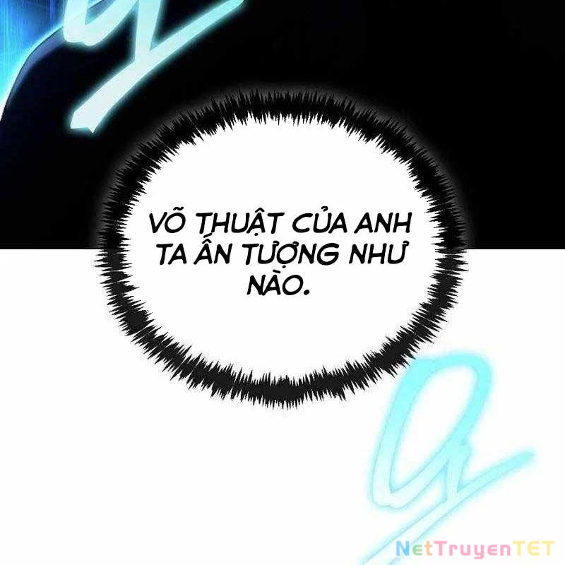 Chúa Quỷ Muốn Trở Thành Đầu Bếp Chapter 21 - Trang 2