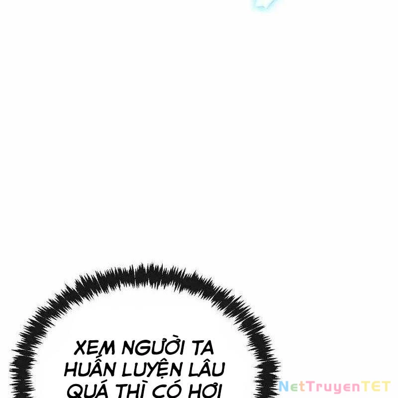 Chúa Quỷ Muốn Trở Thành Đầu Bếp Chapter 21 - Trang 2