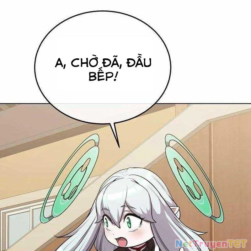 Chúa Quỷ Muốn Trở Thành Đầu Bếp Chapter 21 - Trang 2