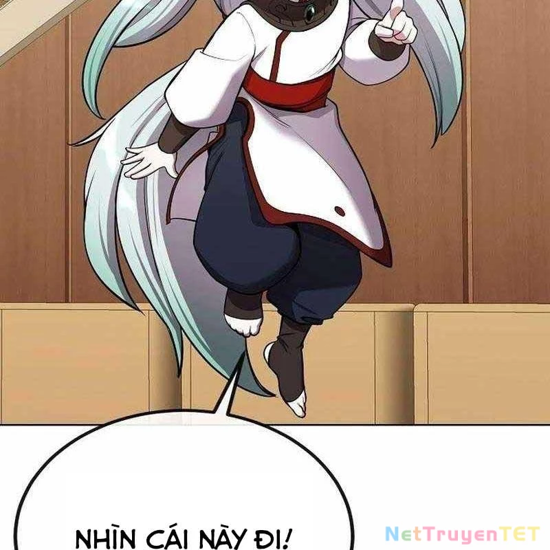 Chúa Quỷ Muốn Trở Thành Đầu Bếp Chapter 21 - Trang 2
