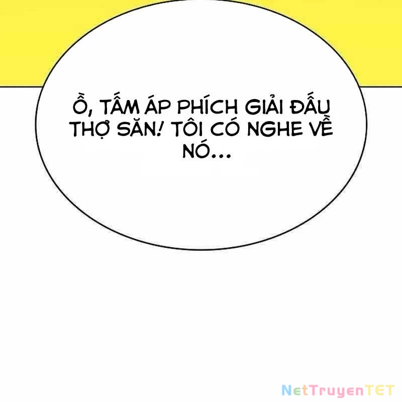 Chúa Quỷ Muốn Trở Thành Đầu Bếp Chapter 21 - Trang 2