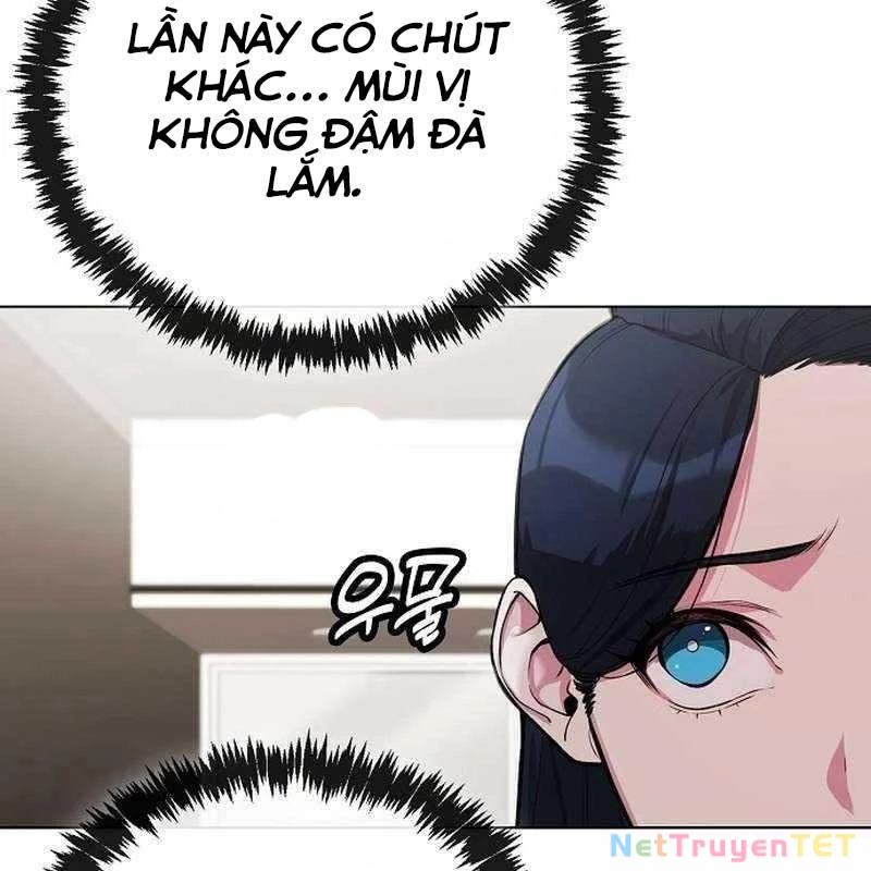 Chúa Quỷ Muốn Trở Thành Đầu Bếp Chapter 21 - Trang 2