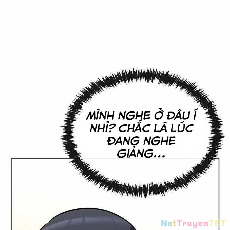 Chúa Quỷ Muốn Trở Thành Đầu Bếp Chapter 21 - Trang 2