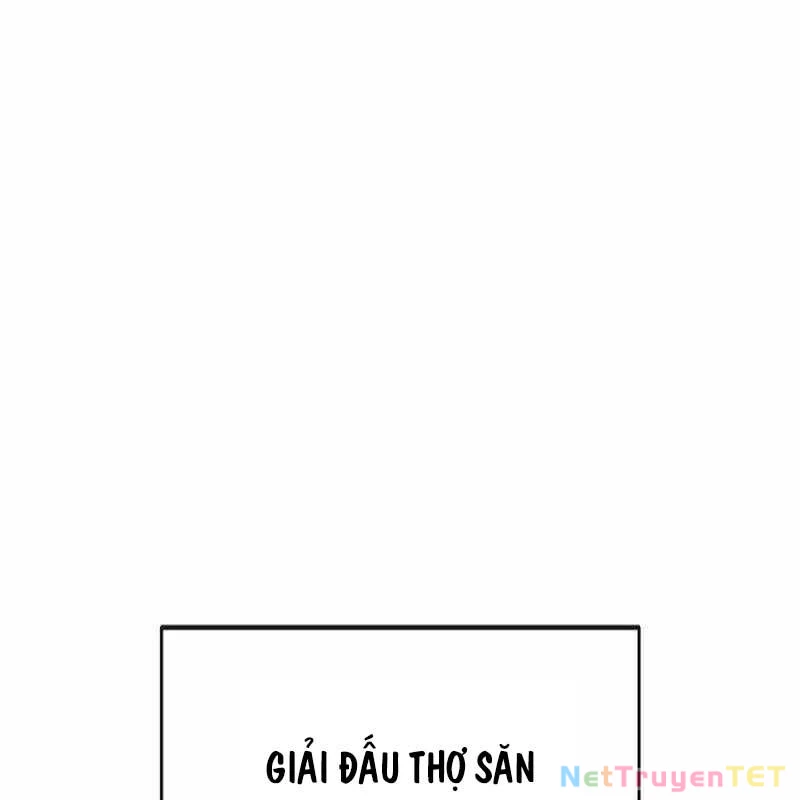 Chúa Quỷ Muốn Trở Thành Đầu Bếp Chapter 21 - Trang 2