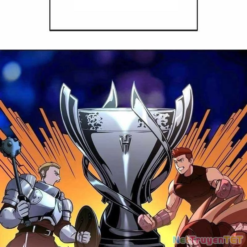 Chúa Quỷ Muốn Trở Thành Đầu Bếp Chapter 21 - Trang 2