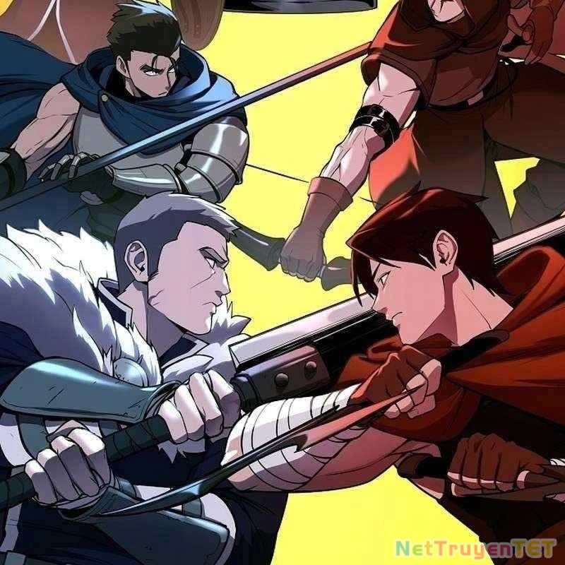 Chúa Quỷ Muốn Trở Thành Đầu Bếp Chapter 21 - Trang 2