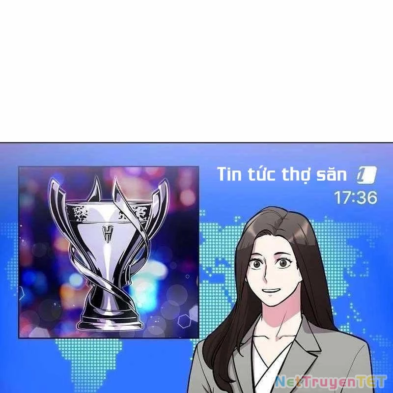 Chúa Quỷ Muốn Trở Thành Đầu Bếp Chapter 21 - Trang 2