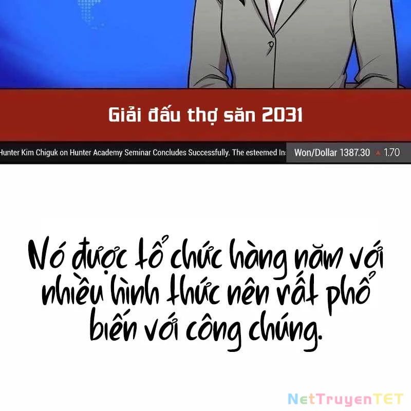 Chúa Quỷ Muốn Trở Thành Đầu Bếp Chapter 21 - Trang 2