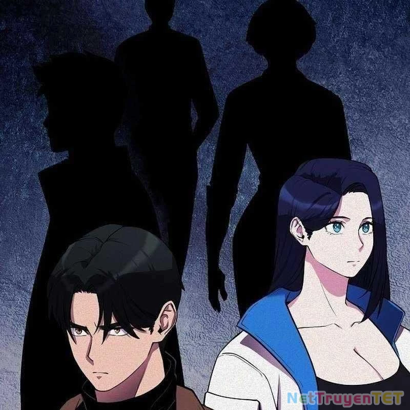 Chúa Quỷ Muốn Trở Thành Đầu Bếp Chapter 21 - Trang 2