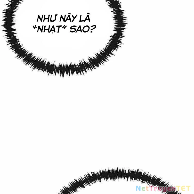 Chúa Quỷ Muốn Trở Thành Đầu Bếp Chapter 21 - Trang 2