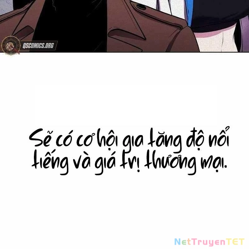 Chúa Quỷ Muốn Trở Thành Đầu Bếp Chapter 21 - Trang 2