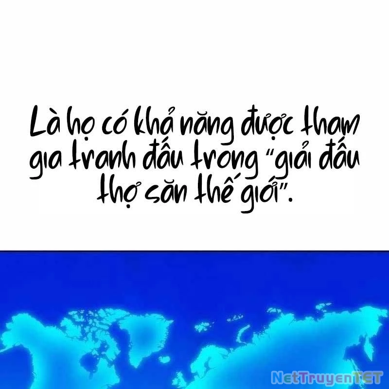 Chúa Quỷ Muốn Trở Thành Đầu Bếp Chapter 21 - Trang 2