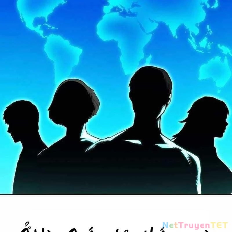Chúa Quỷ Muốn Trở Thành Đầu Bếp Chapter 21 - Trang 2