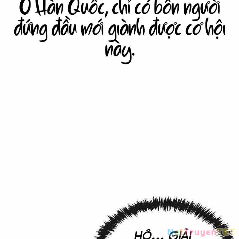 Chúa Quỷ Muốn Trở Thành Đầu Bếp Chapter 21 - Trang 2
