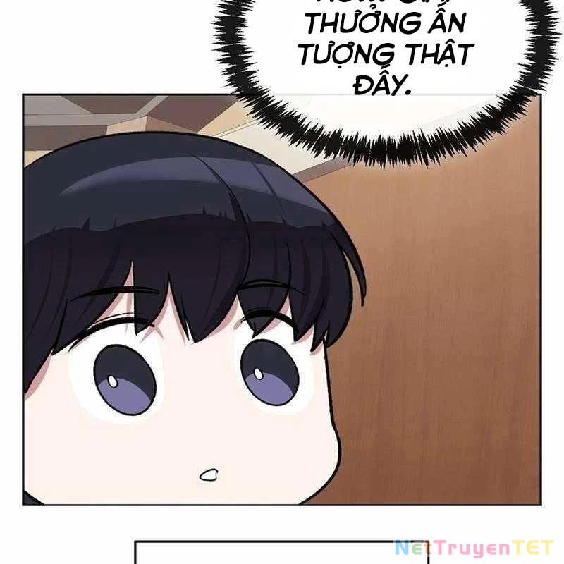 Chúa Quỷ Muốn Trở Thành Đầu Bếp Chapter 21 - Trang 2