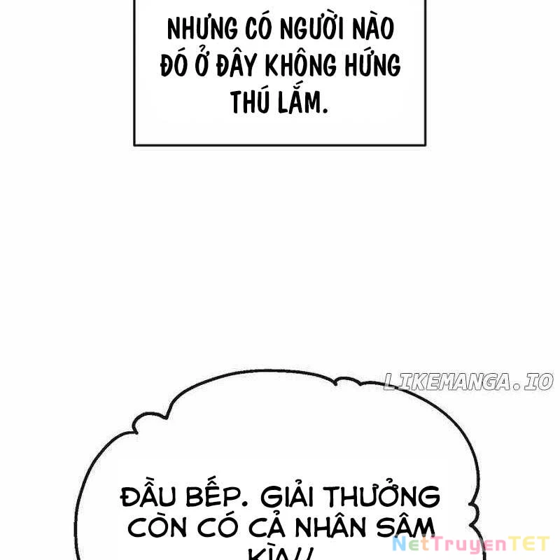 Chúa Quỷ Muốn Trở Thành Đầu Bếp Chapter 21 - Trang 2
