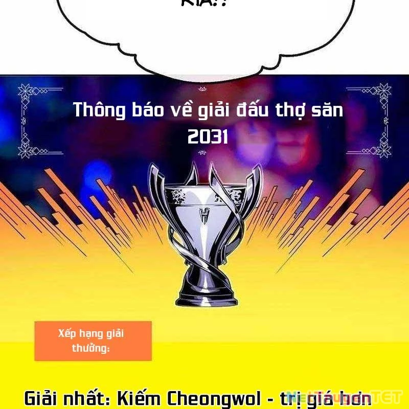 Chúa Quỷ Muốn Trở Thành Đầu Bếp Chapter 21 - Trang 2