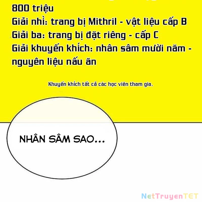 Chúa Quỷ Muốn Trở Thành Đầu Bếp Chapter 21 - Trang 2