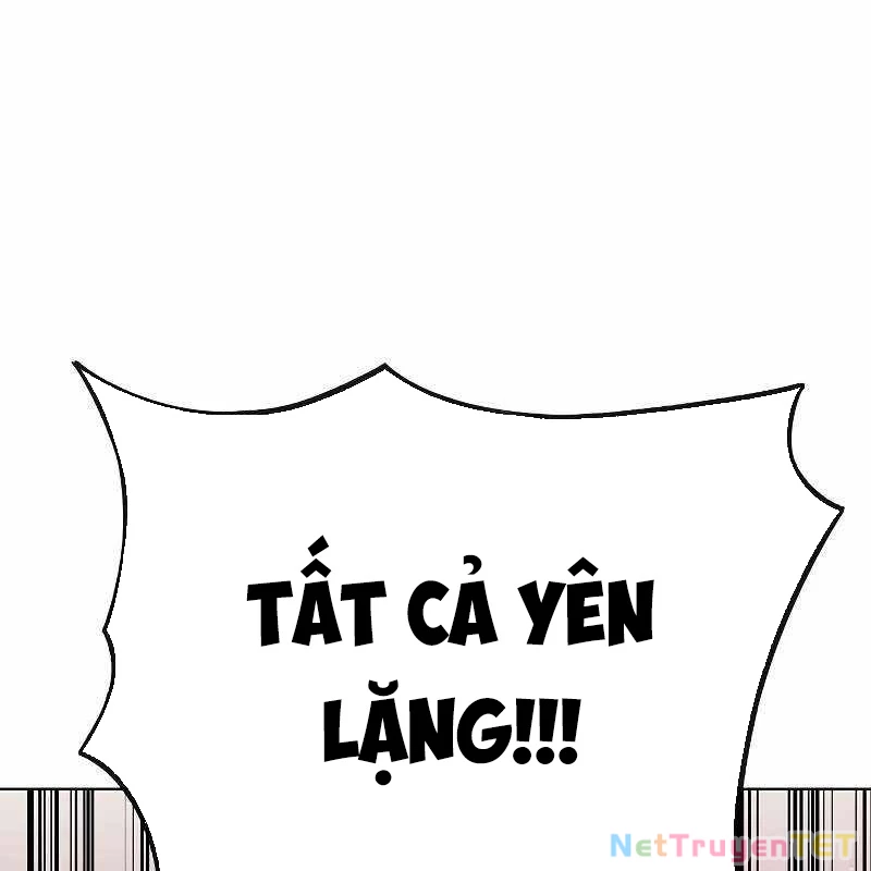 Chúa Quỷ Muốn Trở Thành Đầu Bếp Chapter 22 - Trang 2