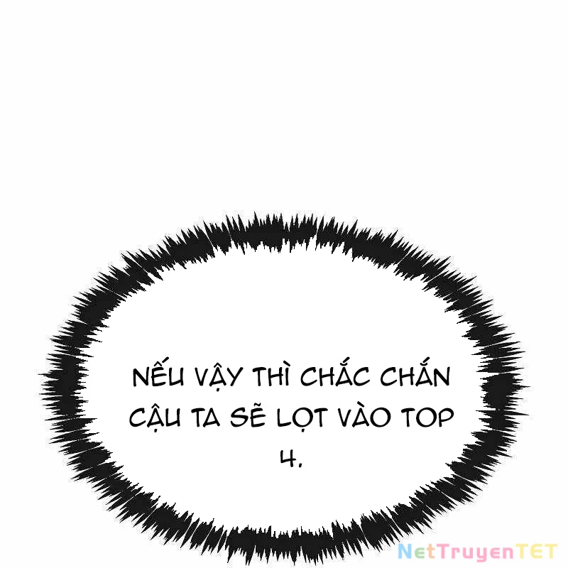 Chúa Quỷ Muốn Trở Thành Đầu Bếp Chapter 22 - Trang 2