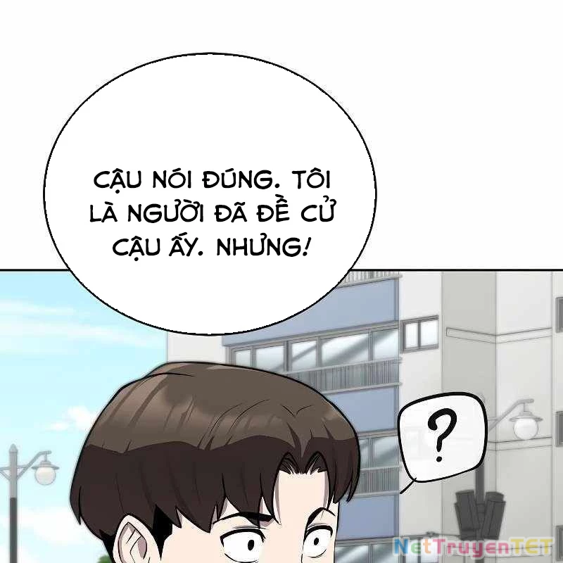 Chúa Quỷ Muốn Trở Thành Đầu Bếp Chapter 22 - Trang 2