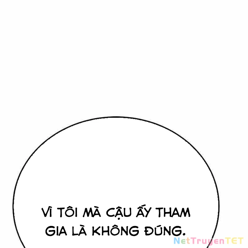 Chúa Quỷ Muốn Trở Thành Đầu Bếp Chapter 22 - Trang 2