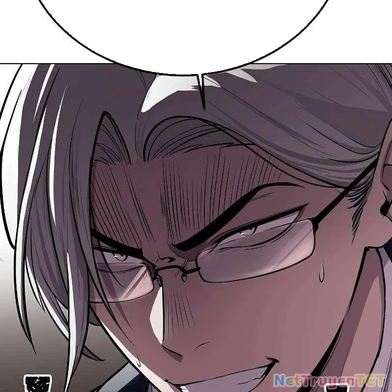 Chúa Quỷ Muốn Trở Thành Đầu Bếp Chapter 22 - Trang 2