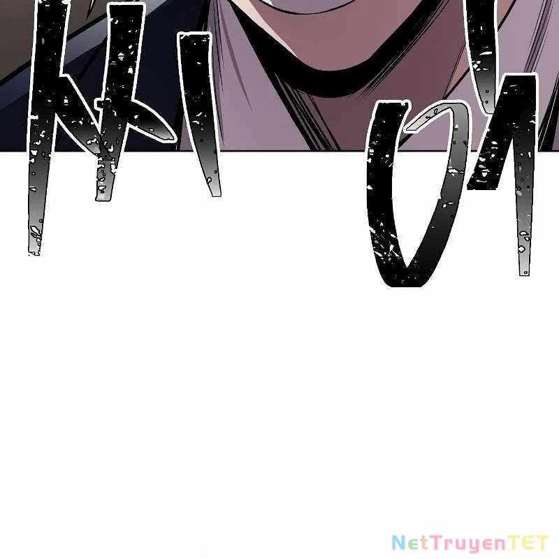 Chúa Quỷ Muốn Trở Thành Đầu Bếp Chapter 22 - Trang 2