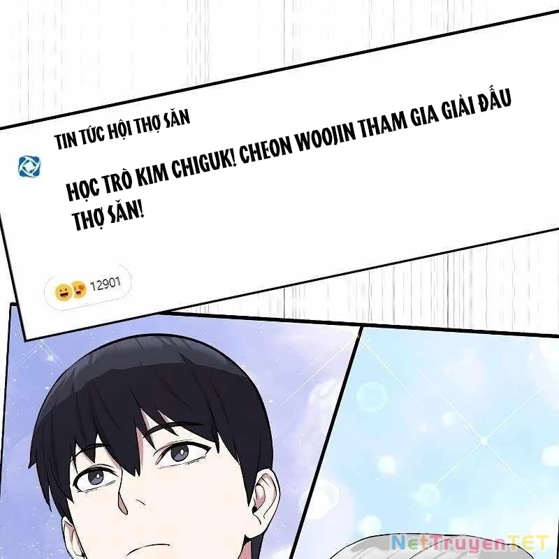 Chúa Quỷ Muốn Trở Thành Đầu Bếp Chapter 22 - Trang 2