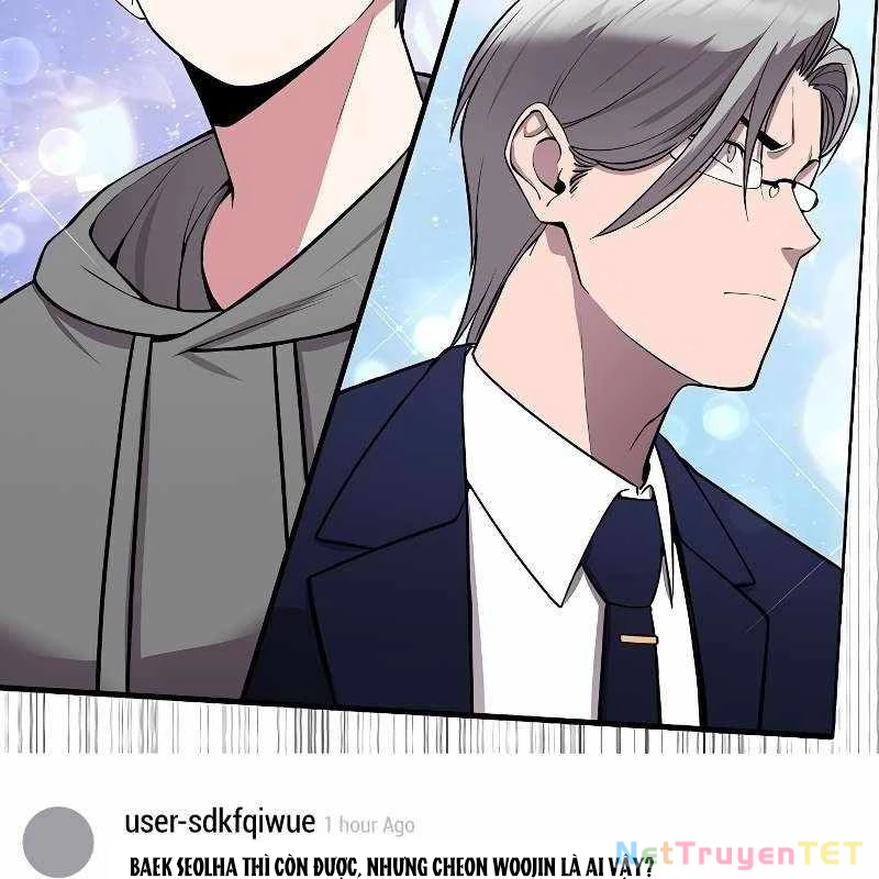Chúa Quỷ Muốn Trở Thành Đầu Bếp Chapter 22 - Trang 2