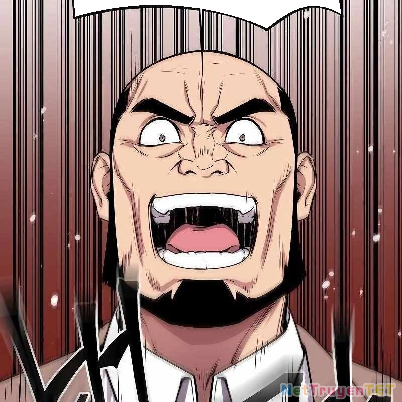 Chúa Quỷ Muốn Trở Thành Đầu Bếp Chapter 22 - Trang 2