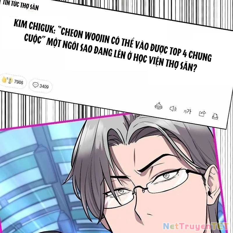 Chúa Quỷ Muốn Trở Thành Đầu Bếp Chapter 22 - Trang 2
