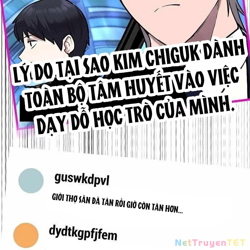 Chúa Quỷ Muốn Trở Thành Đầu Bếp Chapter 22 - Trang 2
