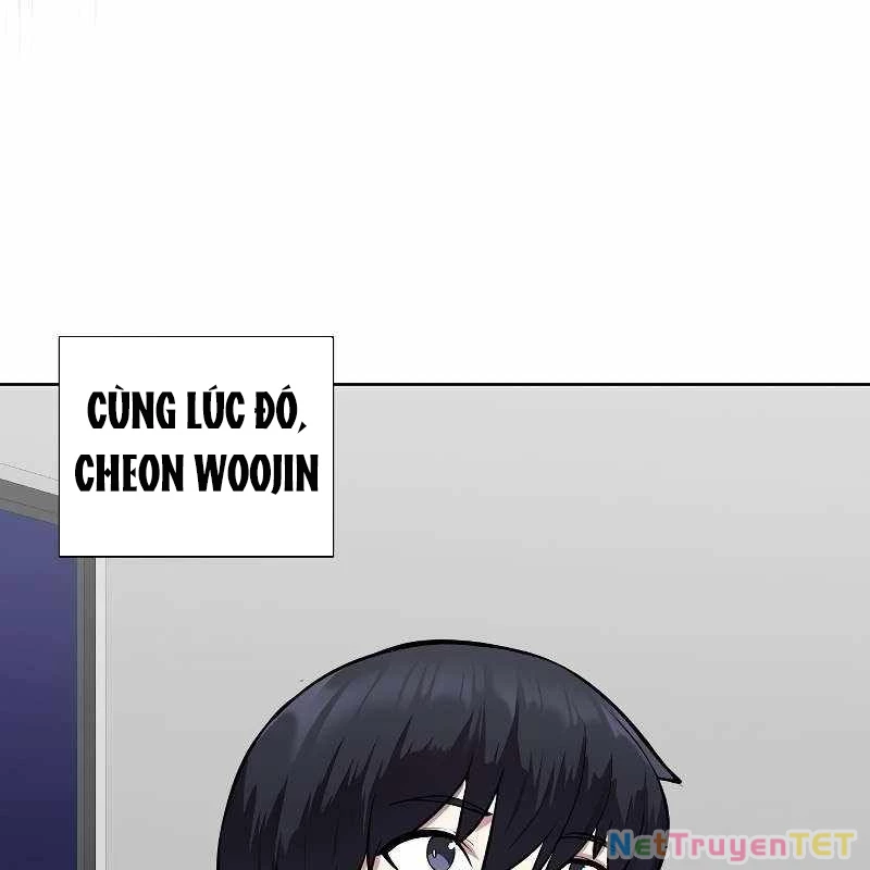 Chúa Quỷ Muốn Trở Thành Đầu Bếp Chapter 22 - Trang 2