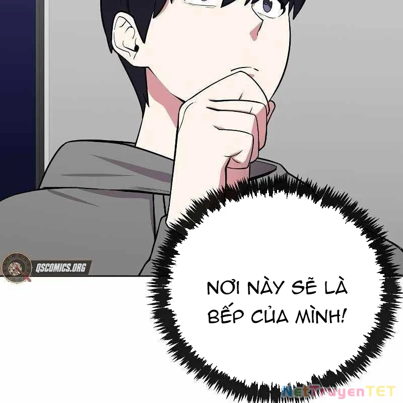 Chúa Quỷ Muốn Trở Thành Đầu Bếp Chapter 22 - Trang 2