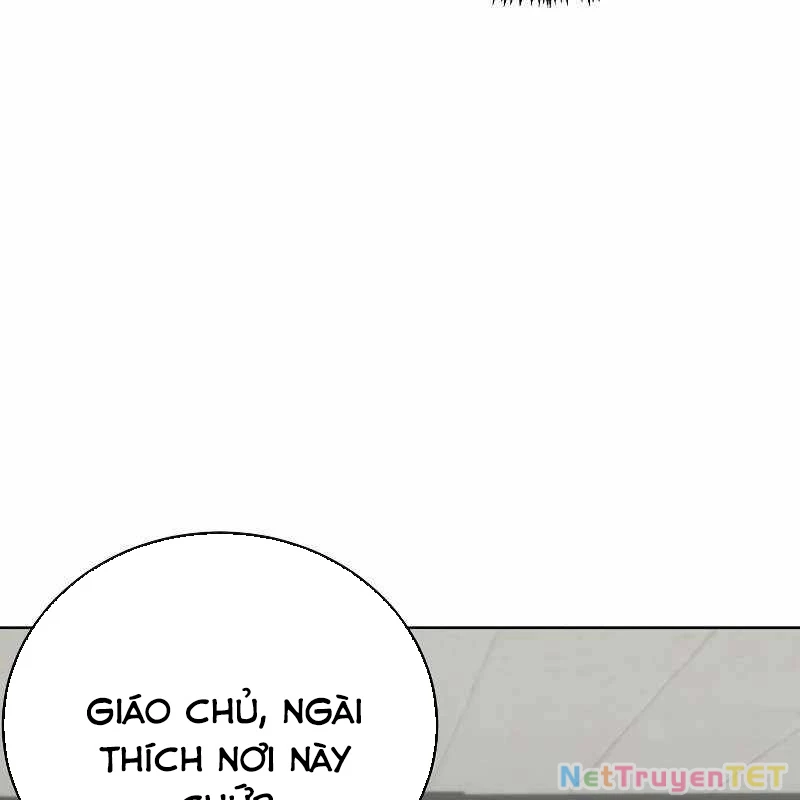 Chúa Quỷ Muốn Trở Thành Đầu Bếp Chapter 22 - Trang 2