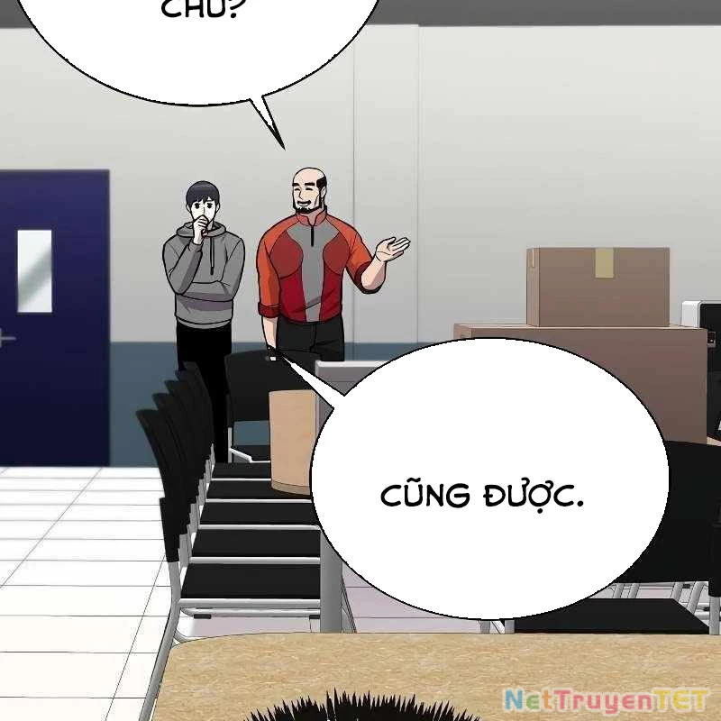 Chúa Quỷ Muốn Trở Thành Đầu Bếp Chapter 22 - Trang 2