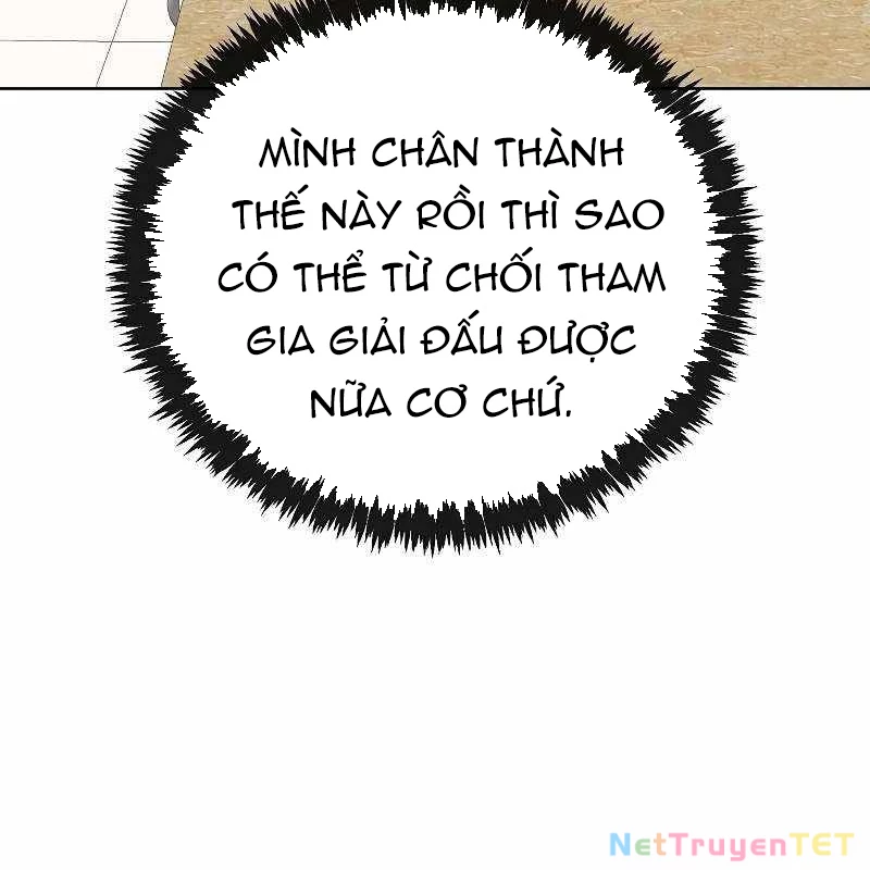 Chúa Quỷ Muốn Trở Thành Đầu Bếp Chapter 22 - Trang 2