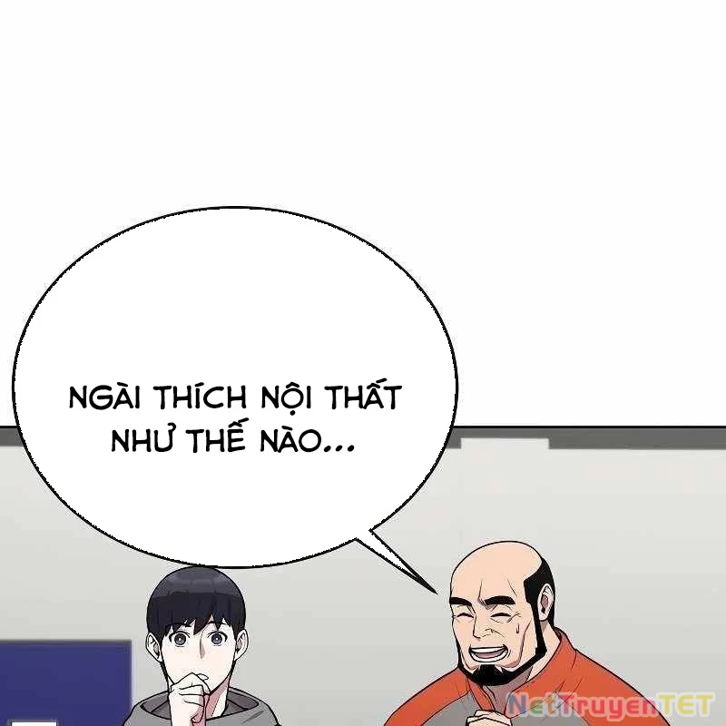 Chúa Quỷ Muốn Trở Thành Đầu Bếp Chapter 22 - Trang 2