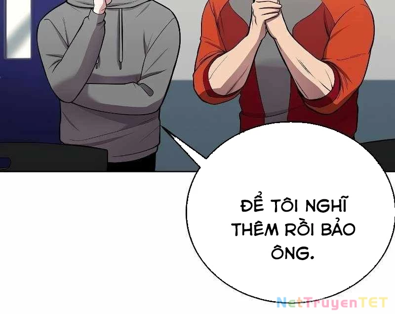 Chúa Quỷ Muốn Trở Thành Đầu Bếp Chapter 22 - Trang 2