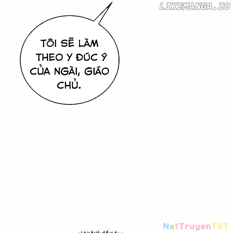 Chúa Quỷ Muốn Trở Thành Đầu Bếp Chapter 22 - Trang 2
