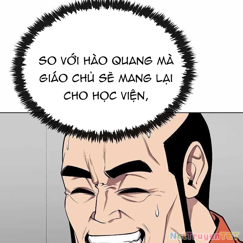 Chúa Quỷ Muốn Trở Thành Đầu Bếp Chapter 22 - Trang 2