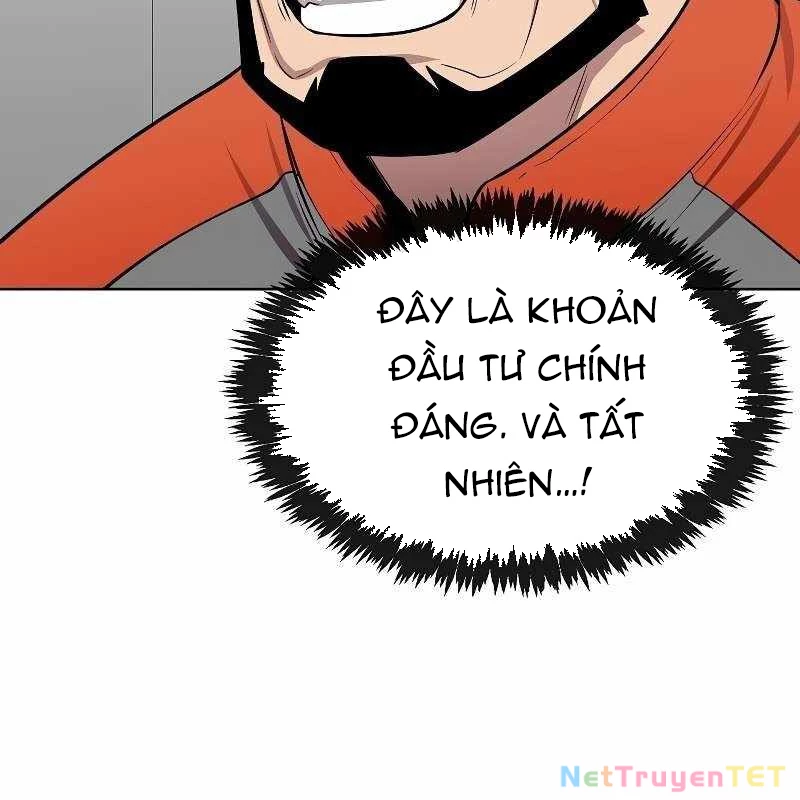 Chúa Quỷ Muốn Trở Thành Đầu Bếp Chapter 22 - Trang 2