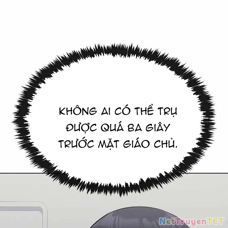 Chúa Quỷ Muốn Trở Thành Đầu Bếp Chapter 22 - Trang 2