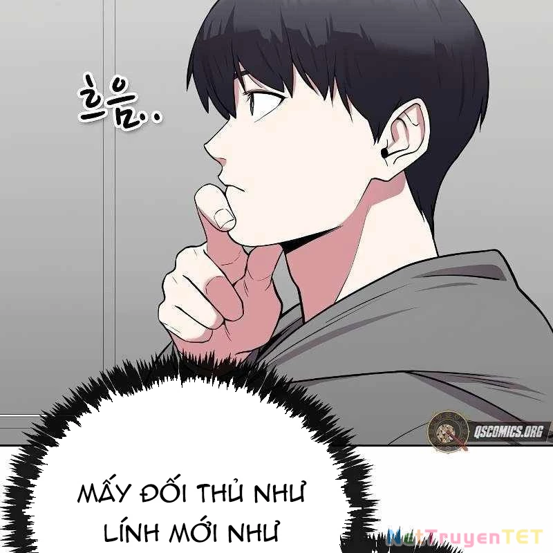Chúa Quỷ Muốn Trở Thành Đầu Bếp Chapter 22 - Trang 2