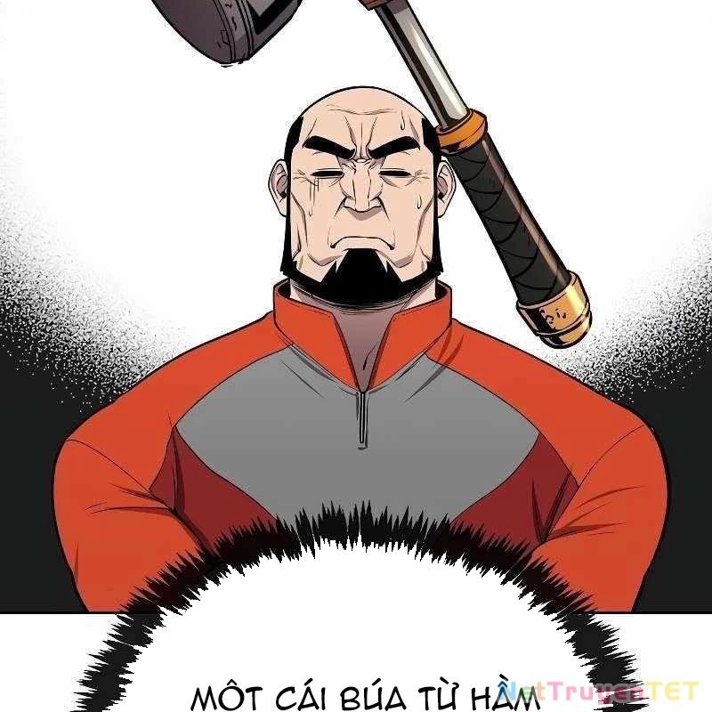 Chúa Quỷ Muốn Trở Thành Đầu Bếp Chapter 22 - Trang 2
